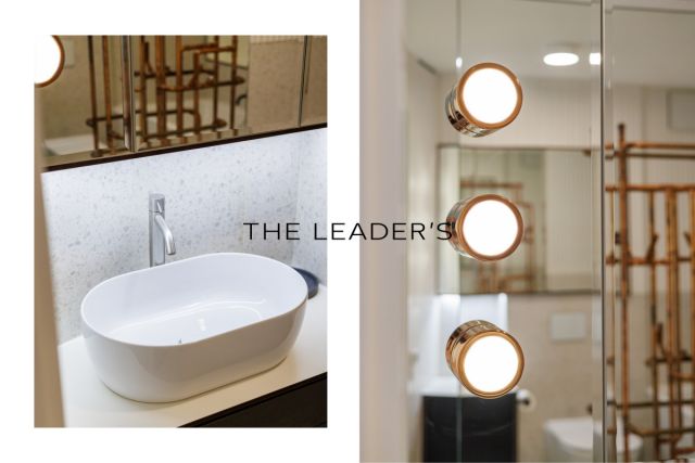 Mieszkanie 4-pokojowe Warszawa Praga, ul. Szwedzka. Zdjęcie 9