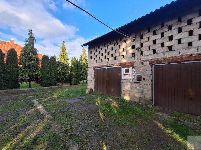 dom wolnostojący, 7 pokoi Przemyśl, ul. Wilczańska. Zdjęcie 4