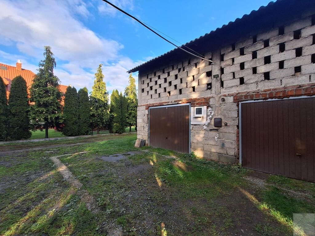 dom wolnostojący, 7 pokoi Przemyśl, ul. Wilczańska. Zdjęcie 4