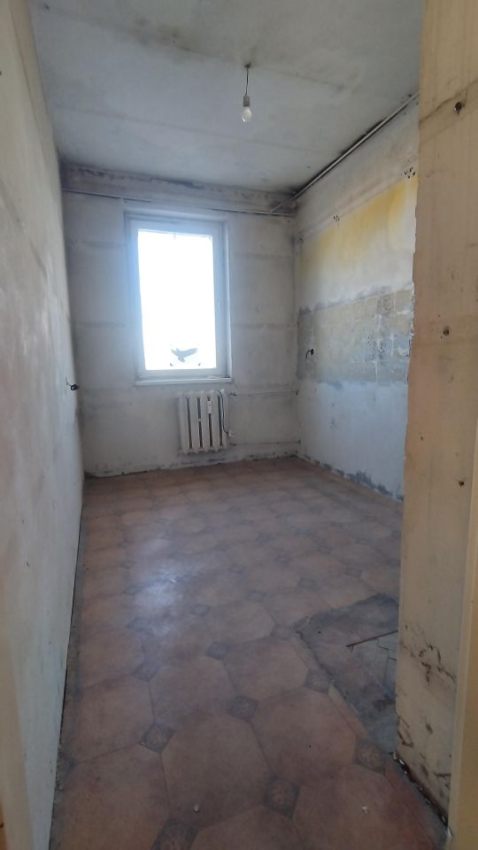 Mieszkanie 3-pokojowe Swarzędz, os. Dąbrowszczaków. Zdjęcie 12