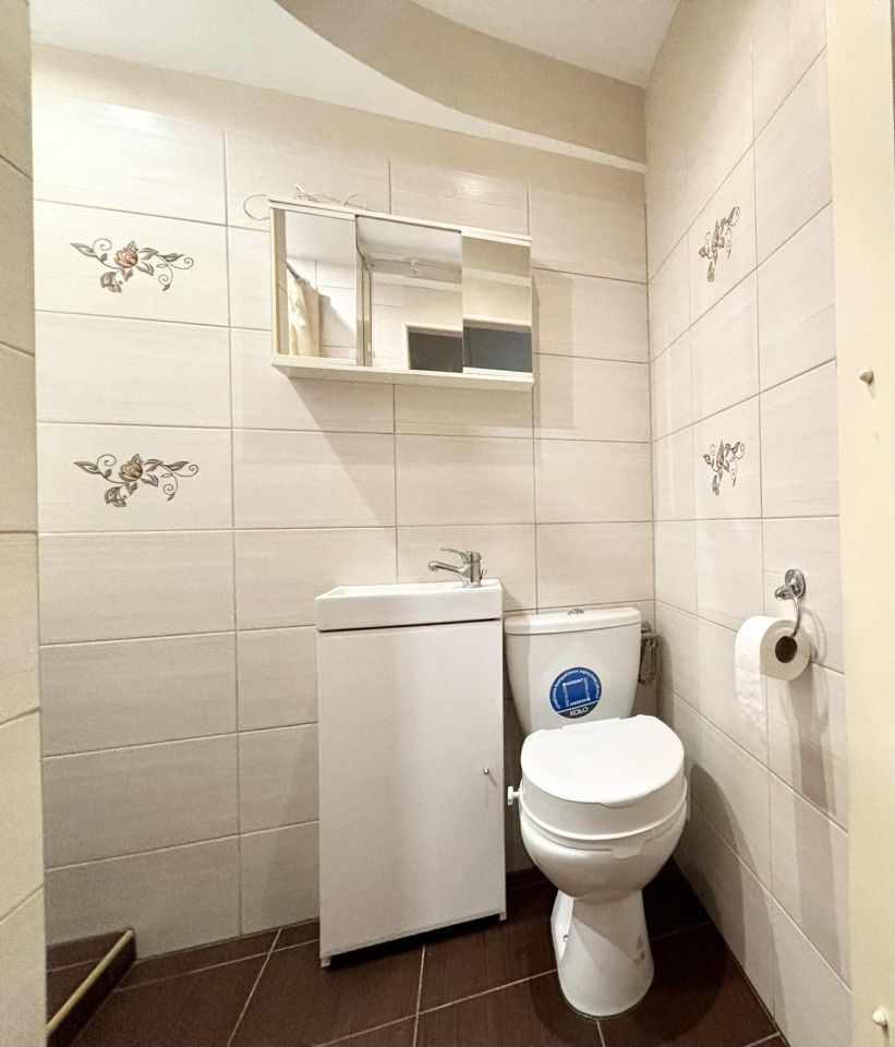 Mieszkanie 2-pokojowe Malbork Centrum, pl. Gabriela Narutowicza. Zdjęcie 5