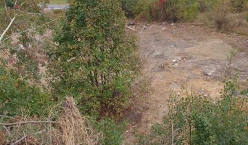 Działka inwestycyjna Świecie, ul. Wincentego Witosa