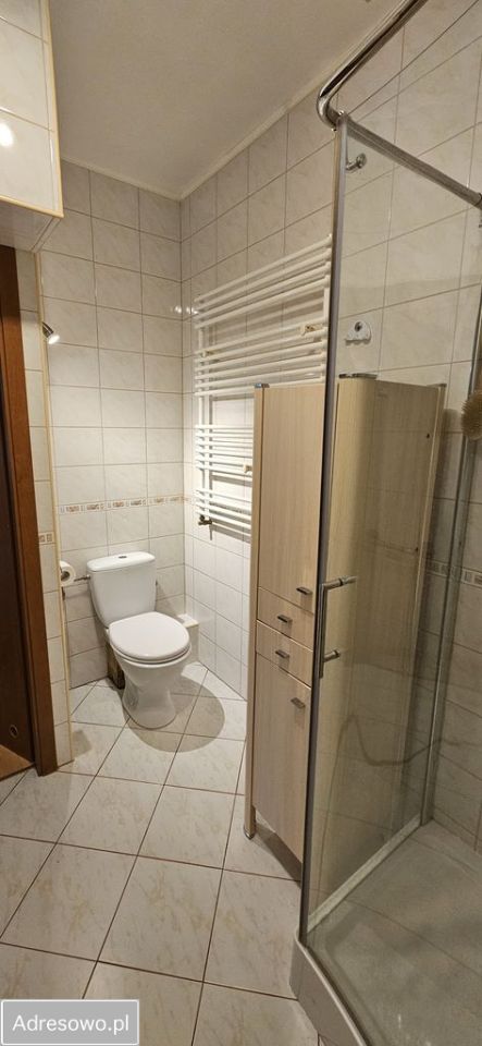 Mieszkanie 2-pokojowe Warszawa Bemowo, ul. Górczewska. Zdjęcie 3