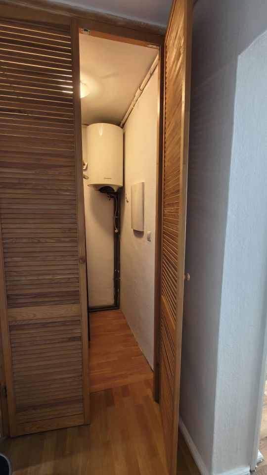 Mieszkanie 2-pokojowe Głogówek, ul. Kościuszki. Zdjęcie 13