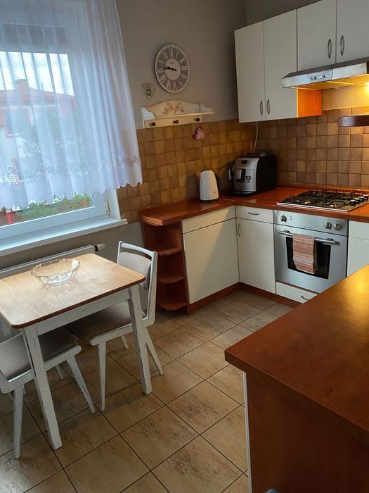 Mieszkanie 1-pokojowe Wrocław Fabryczna, ul. Kozia. Zdjęcie 8