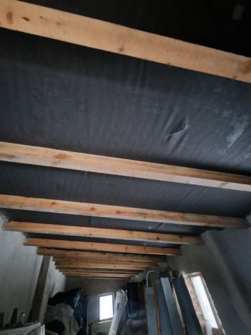 dom wolnostojący, 5 pokoi Jelenia Góra Jagniątków, ul. Myśliwska. Zdjęcie 10