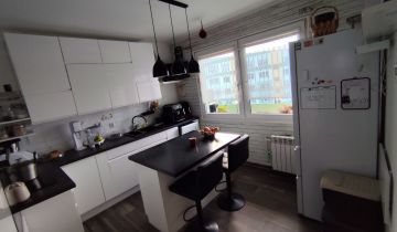 Mieszkanie 3-pokojowe Stargard, ul. Przedwiośnie