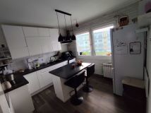 Mieszkanie 3-pokojowe Stargard, ul. Przedwiośnie. Zdjęcie 2