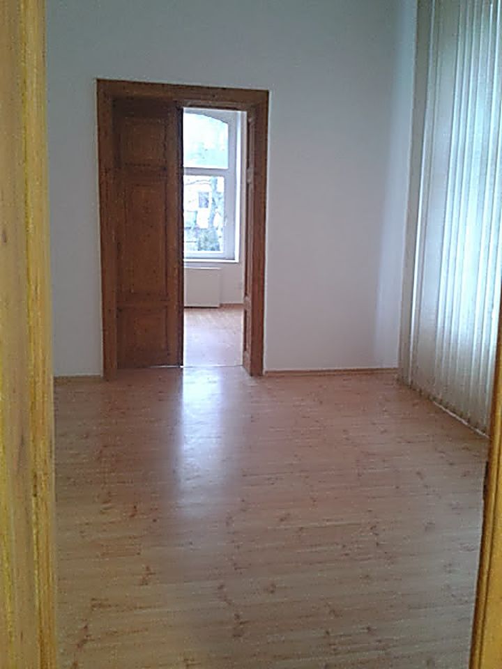 Lokal Lwówek Śląski, ul. Oświęcimska. Zdjęcie 8