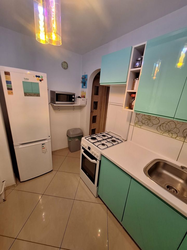 Mieszkanie 3-pokojowe Lubin, ul. Topolowa. Zdjęcie 9