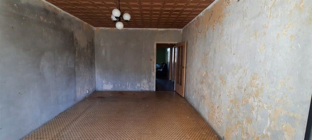 Mieszkanie 2-pokojowe Suszec. Zdjęcie 1