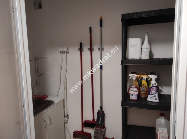 Biuro Milanówek. Zdjęcie 16