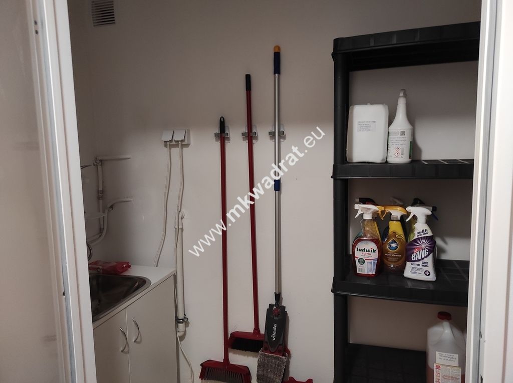 Biuro Milanówek. Zdjęcie 16