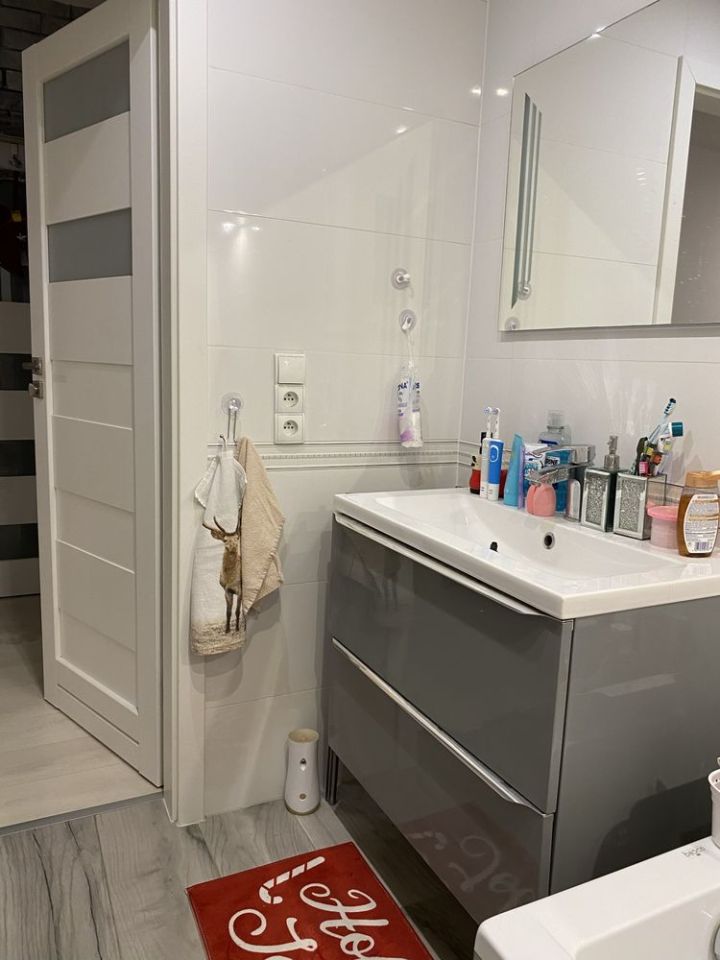 dom wolnostojący Koszyce Małe, ul. Wolska. Zdjęcie 6