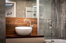 Mieszkanie 3-pokojowe Rzeszów Baranówka, ul. Maksymiliana Marii Kolbego. Zdjęcie 4