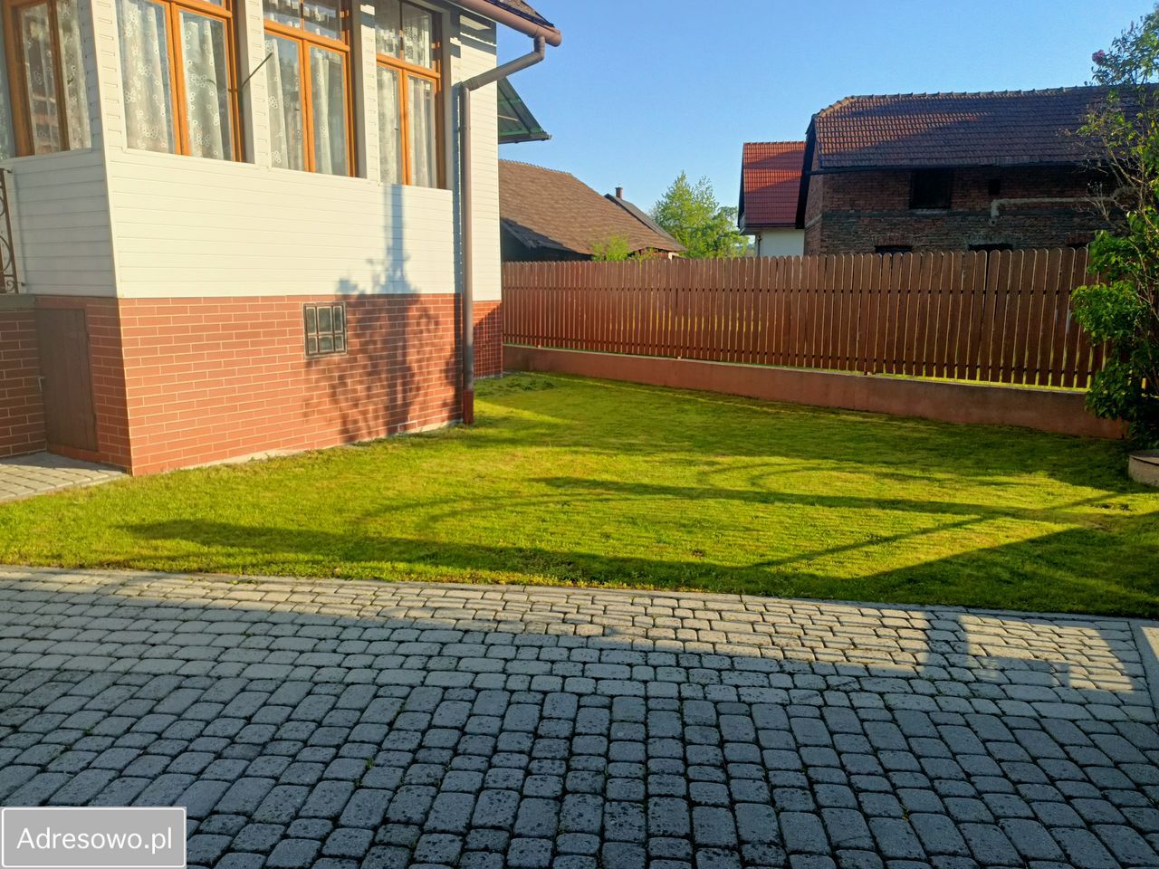 dom wolnostojący, 5 pokoi Sułkowice. Zdjęcie 6