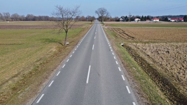 Działka rolna Śladów. Zdjęcie 3