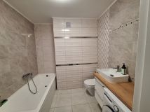 Mieszkanie 2-pokojowe Mrągowo, os. Mazurskie. Zdjęcie 4