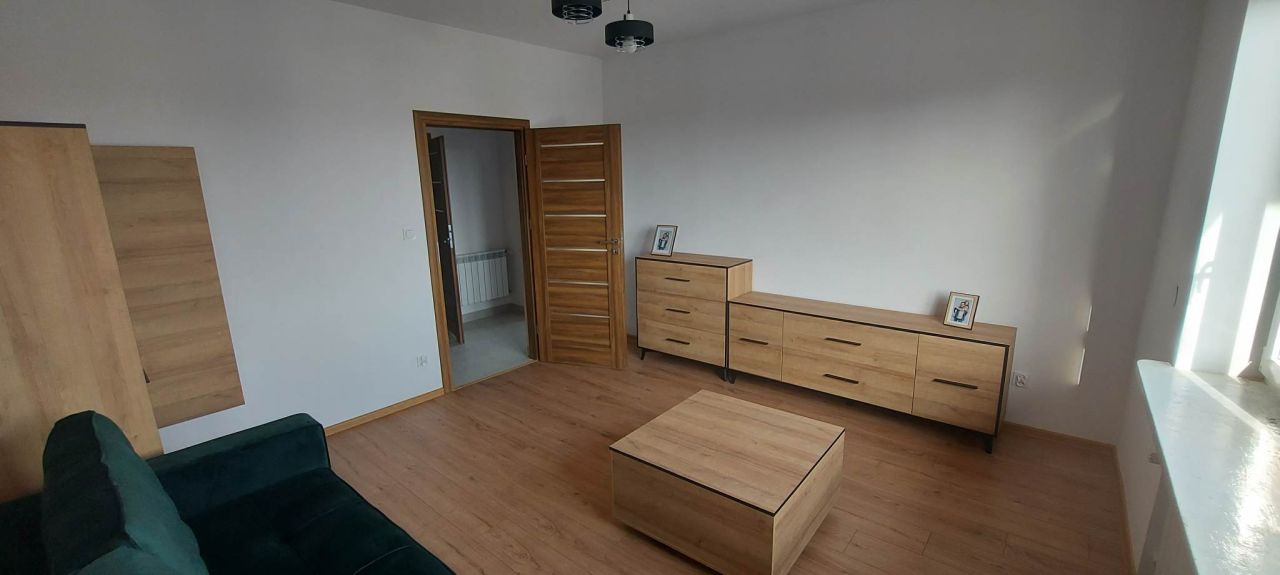 dom wolnostojący, 7 pokoi Radom Glinice, ul. Wschodnia. Zdjęcie 13