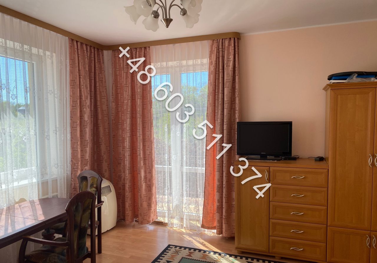 dom wolnostojący, 4 pokoje Podgórzyce, Podgórzyce. Zdjęcie 16