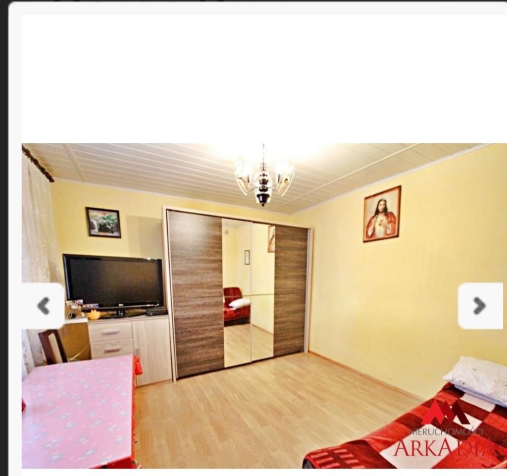 siedlisko, 5 pokoi Goreń Duży, Goreń Duży. Zdjęcie 9