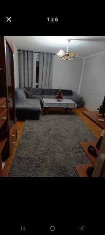 Mieszkanie 2-pokojowe Stawiski. Zdjęcie 1