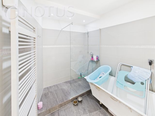 Mieszkanie 4-pokojowe Gniezno, ul. Mokra. Zdjęcie 10