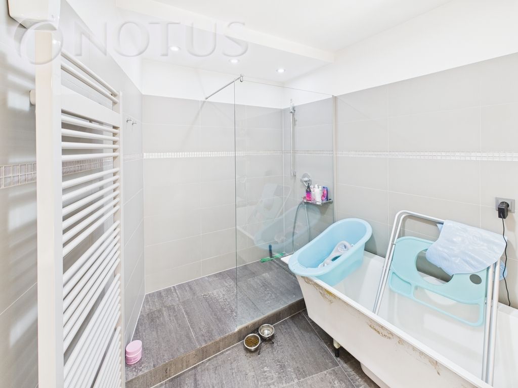 Mieszkanie 4-pokojowe Gniezno, ul. Mokra. Zdjęcie 10