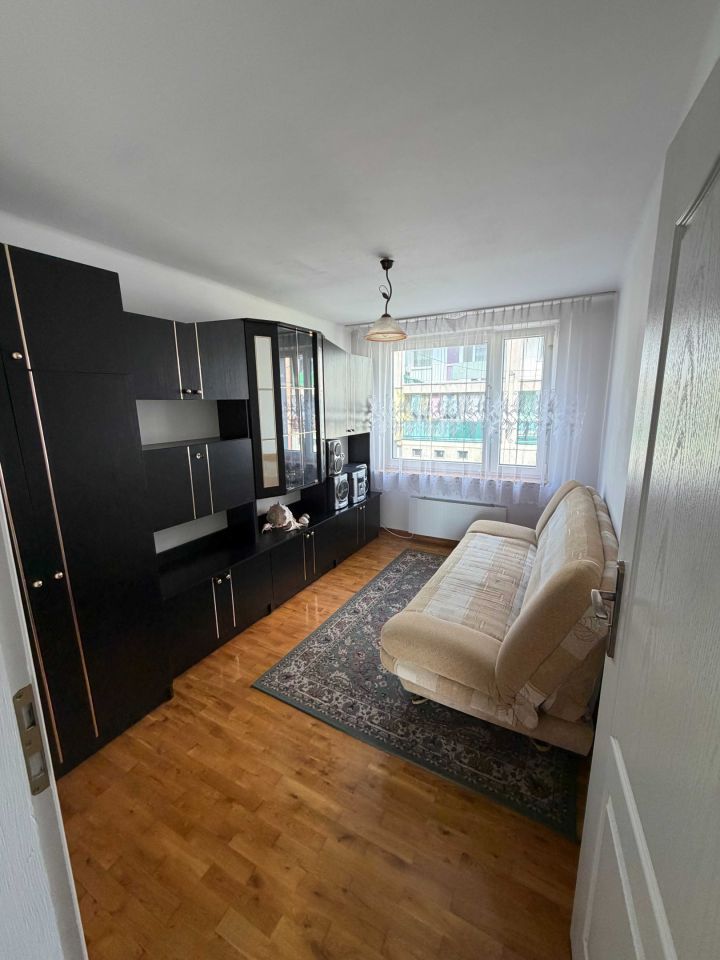 Mieszkanie 2-pokojowe Kalinka. Zdjęcie 1