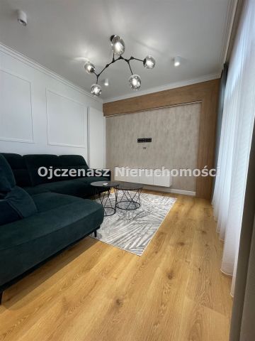 Mieszkanie 3-pokojowe Toruń. Zdjęcie 1
