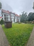 Mieszkanie 2-pokojowe Olsztyn, ul. Marcina Kromera. Zdjęcie 1
