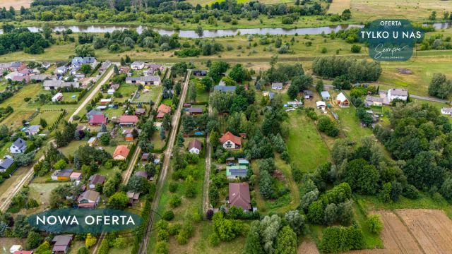dom wolnostojący, 3 pokoje Pstrokonie Zamoście. Zdjęcie 35