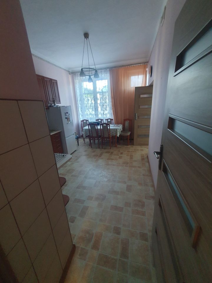 Mieszkanie 3-pokojowe Lublin Śródmieście, ul. Niecała. Zdjęcie 9