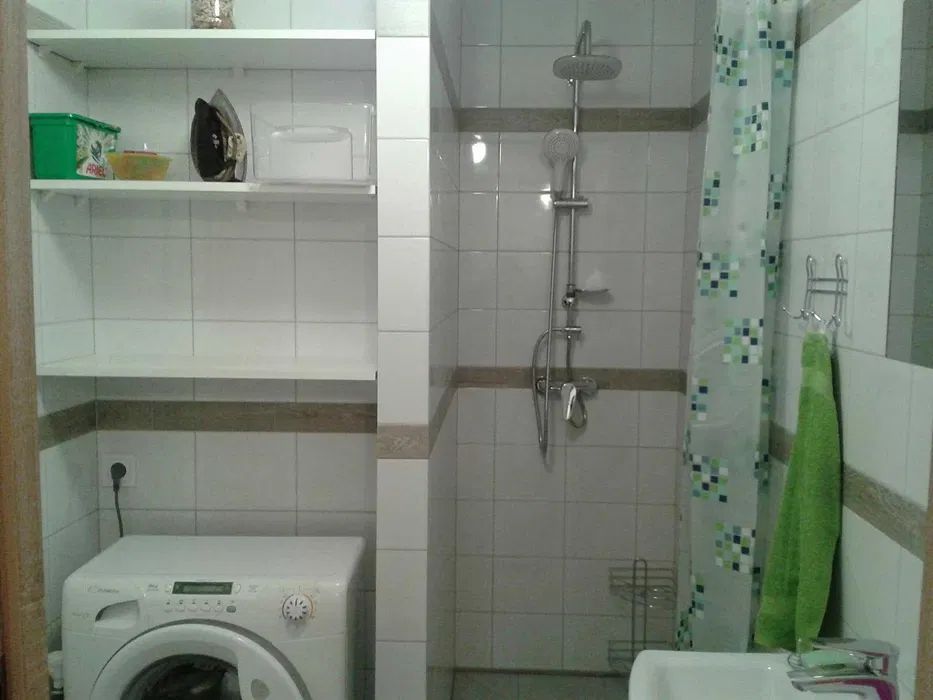 Pokój Poznań Wola. Zdjęcie 6