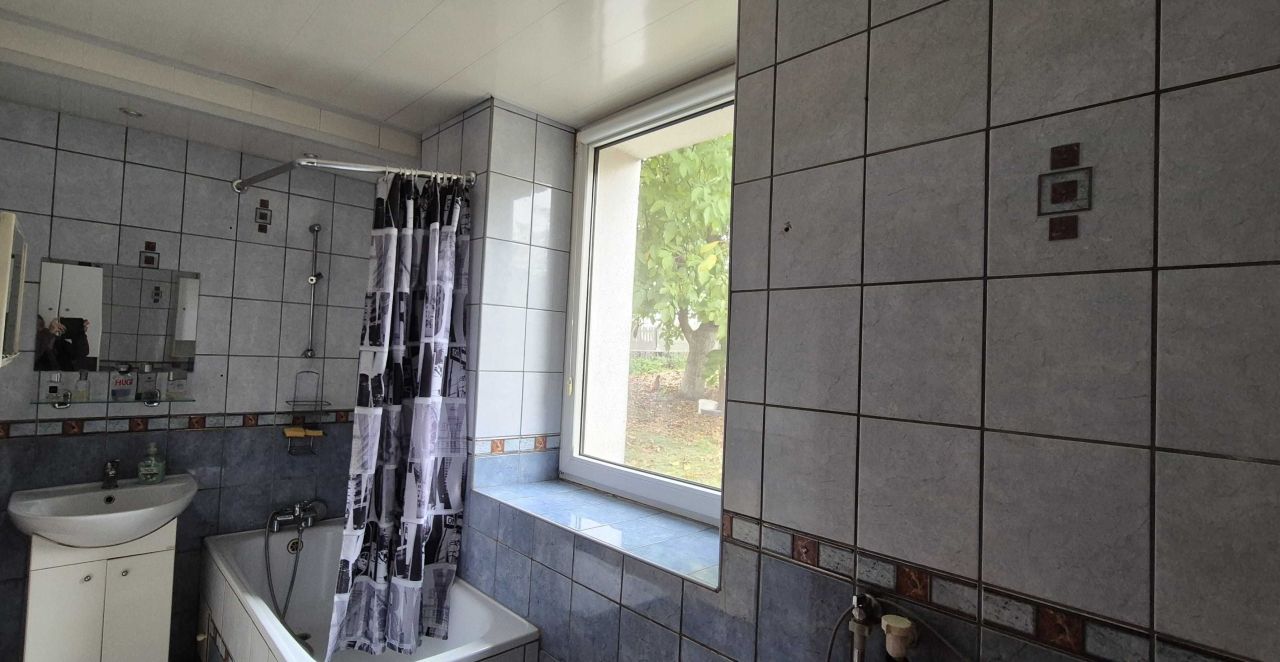 dom wolnostojący, 4 pokoje Pisarzowice. Zdjęcie 4