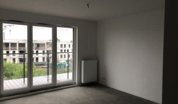 Mieszkanie 2-pokojowe Warszawa Siekierki, ul. Siekierkowska 27A