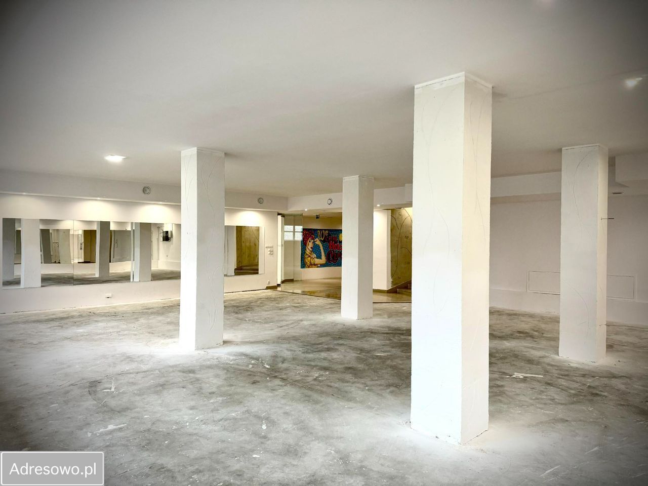 Lokal Pruszków, ul. Bolesława Prusa. Zdjęcie 14