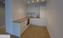 Mieszkanie 2-pokojowe Warszawa Białołęka, ul. Aluzyjna. Zdjęcie 1