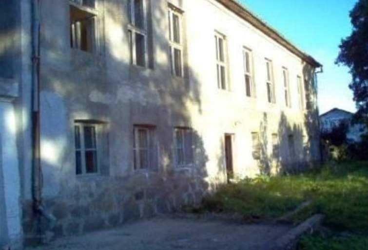 dom wolnostojący, 9 pokoi Bylice. Zdjęcie 7