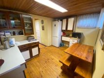 Działka rod Majdy, ul. Adama i Ewy. Zdjęcie 2