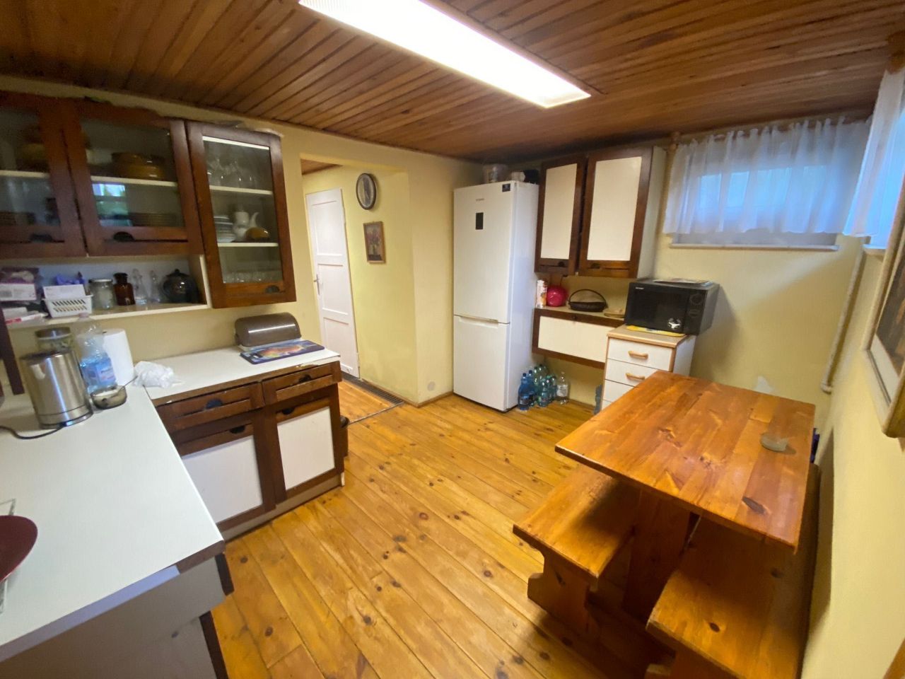 Działka rod Majdy, ul. Adama i Ewy. Zdjęcie 3