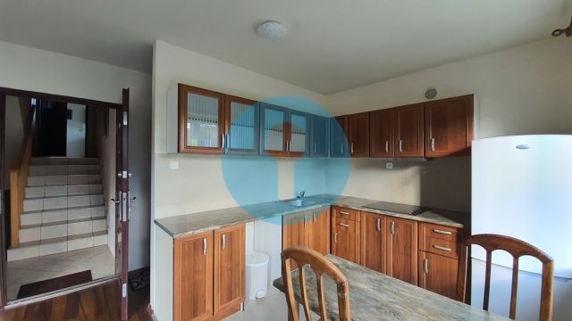 dom wolnostojący, 14 pokoi Kielce. Zdjęcie 8