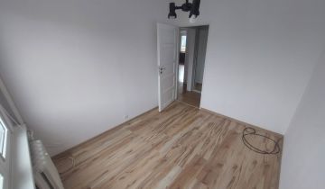 Mieszkanie 3-pokojowe Płock Podolszyce, ul. Szarych Szeregów
