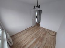 Mieszkanie 3-pokojowe Płock Podolszyce, ul. Szarych Szeregów. Zdjęcie 1