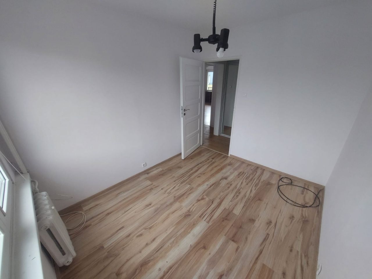 Mieszkanie 3-pokojowe Płock Podolszyce, ul. Szarych Szeregów. Zdjęcie 2