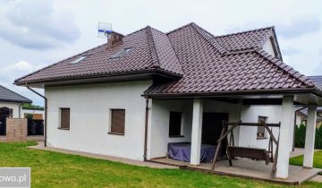 dom wolnostojący, 5 pokoi Zabrze Biskupice, ul. Jerzego Kukuczki