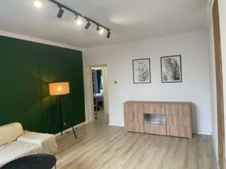 Mieszkanie 2-pokojowe Częstochowa Trzech Wieszczów, ul. Focha. Zdjęcie 4