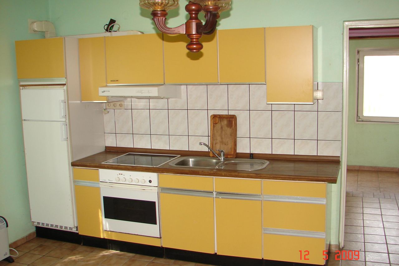 dom letniskowy, 2 pokoje Morzyczyn, ul. Szczecińska. Zdjęcie 10