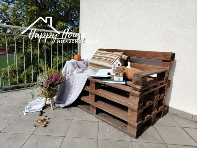 Mieszkanie 4-pokojowe Chojnice, ul. Okrężna. Zdjęcie 25