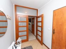 dom wolnostojący, 6 pokoi Czernica, ul. Mikołaja Reja